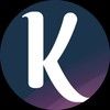 kukoos